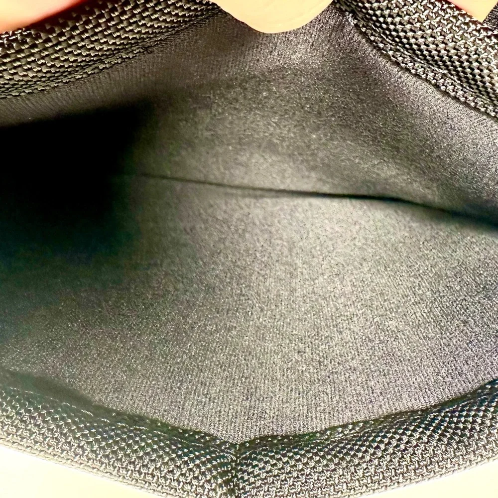 Waterfield SleeveCase for Laptop/ Ipad Made in San Francisco